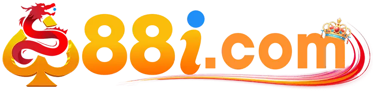 King88